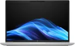 S&uuml;learvuti Hp ProBook 4/G2a/R5-230/16"/WUXGA/16GB/512GB/AMD int/W11P/Silver/3R