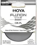 Hoya Filters Hoya filter ringpolarisatsioon Fusion One Next 58mm