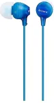 SONY EX15AP In-ear Headphones