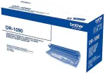 Brother DR-1090, optical drum