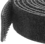 StarTech HOOK-AND-LOOP FASTENER 30M WIDTH 19MM AS CABLE TIE