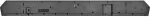 Kodukino SAMSUNG Soundbar HW-Q930F