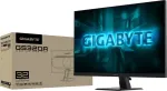 Monitor Gigabyte GS32QA 32&rdquo; QHD Gaming - 2560 x 1440, 180Hz, 1ms, 300 cd/m&sup2;, FreeSync Premium, HDR Ready, HDMI 2.0, Displayport 1.4