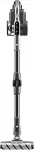 Tolmuimeja JIMMY | Vacuum cleaner | H8 Flex | Cordless operating | Handstick and Handheld | 550 W | 25.2 V | Operating time (max) 65 min | Grey | Warranty 24 month(s)