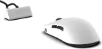 Hiir Endgame Gear OP1w 4k v2 Wireless Gaming Mouse - wh