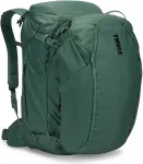 THULE | Landmark, 60 L | Travel pack | Hazy Green