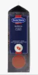 Santa Maria Paprika jahvatatud 450g
