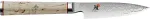 MIYABI 5000MCD Shotoh 9cm