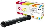 Tooner Armor OWA toner compatible with Brother TN-1030, 1000st, black
