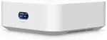 Ubiquiti UniFi Express 7 gateway/controller 10, 100, 1000, 2500, 10000 Mbit/s