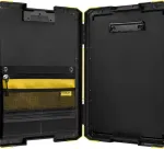Stanley FATMAX PRO-STACK, clipboard (black/yellow)