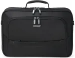 DICOTA Eco Multi Plus SELECT 14-15.6" (35.56-39.62cm)