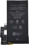 GOOGLE Battery Pixel 6 Pro