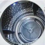 LG RH10V9AV4W