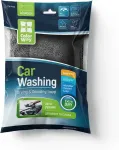 ColorWay | CW-4412 | Microfiber Car Universal Extra Dry