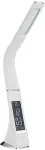 No name TABLE LAMP C1 7W LED 5000K 220LM