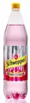 Schweppes Russchian Toonik 1,5 l, 9 tk