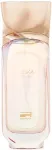 Rue Broca Nexa Mus&eacute;e 100ml - Eau de Parfum naistele