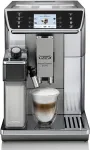 Kohvimasin DLO De&rsquo;Longhi PrimaDonna Elite ECAM 650.55.MS Fully-auto Espresso machine 2 L