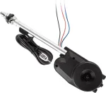 Sunker Car antenna TX electric 100cm
