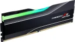 M&auml;lu G.SKILL Trident Z5 Neo RGB F5-6000J3038F16GH1-TZ5NR memory module 16 GB 1 x 16 GB DDR5 6000 MT/s 288-pin DIMM