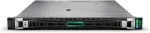 Hp DL365 G11 9224 64G 8SFF E-STOCK E SMART CHOICE