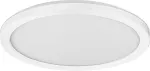 OSRAM SMART+ ORBIS ULTRA SLIM BACKLIGHT 235 RGB TW WT | 19 W | RGBTW | Wi-Fi