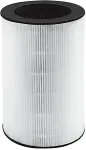 Homedics AP-T40FLR HEPA-Filter