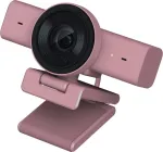 Veebikaamera Razer | Webcam | Kiyo V2 X | 2560 x 1440