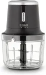 CASO Chop amp Go, 01747
