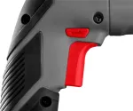 GRAPHITE 58G538 rotary hammer