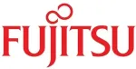 FSAS Server Fujitsu Primergy 32GB (1x32GB) 2Rx8 DDR5-4800 U ECC