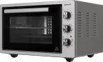 GUZZANTI GZ-3611A