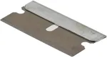 Scanpart Varuterad kaabitsale 1100000020