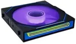 Lian Li CASE FAN 140MM WRL/G99.14RSLIN1W1B.00
