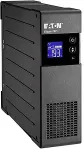 UPS Eaton Ellipse PRO 850 FR uninterruptible power supply () Line-Interactive 0.85 kVA 510 W 4 AC outlet(s)