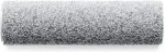 ECOVACS Mopping Roller for X8 PRO OMNI/X9 PRO OMNI | 1 pc(s)