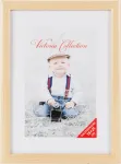 Victoria Collection Pildiraam Notte 15x21