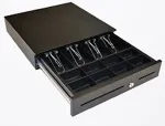 HP Inc Hewlett-Packard Electronic HP Care Pack Next Business Day Hardware Support with Defective Media Retention - Serviceerweiterung - Arbeitszeit und Ersatzteile - 5 Jahre - Vor-Ort - 9x5 - am n&auml;chsten Arbeitstag - f&uuml;r LaserJet Enterprise 700 MFP M ...