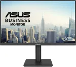 Monitor ASUS 27 inch VA27DQFS IPS HDMI DP 100Hz