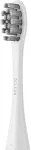 Oclean P1S12 2 pc(s) Grey, White