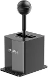 Joystick No name Moza Racing HGP Shifter
