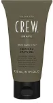 American Crew Shaving Skincare Precision Shave Gel 150ml - Shaving Gel meestele