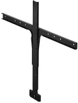 GN NETCOM JABRA PanaCast 50 Screen Mount, VESA compliant