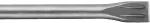 Bosch 2 609 390 394 router bit 1 pc(s)