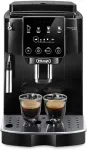 Kohvimasin De&rsquo;Longhi DeLonghi ECAM 220.21.B Magnifica Start