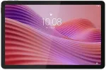 Tahvelarvuti Lenovo Tab 4/64GB TB311XU WiFi LTE luna grey ZAEJ0004SE 10,1" Android 14