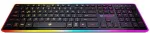 Klaviatuur COUGAR GAMING Tastatur Vantar Swiss-Layout