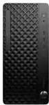 Hp ProDesk 4 Tower G1i AI czarny / Intel Core Ultra 5 225 3,3 GHz / 16 GB / dysk SSD 512 GB / karta graficzna Intel / W11H