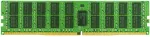 M&auml;lu Synology - DDR4 - 16 GB - DIMM 288-PIN - 2133 MHz / PC4-17000 - 1.2 V - registriert - ECC